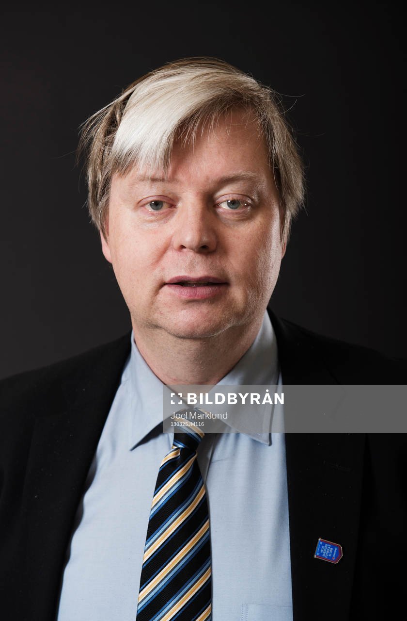 Ola Rydén, Svensk Elitfotboll