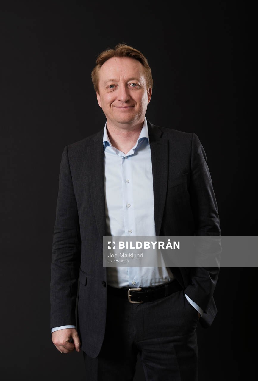Stefan Mellerborg, AIK