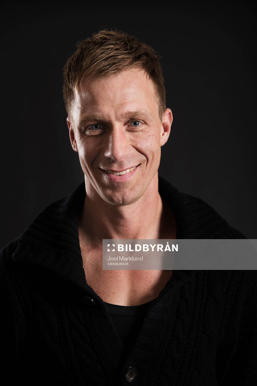 Mattias Asper, Mjällby