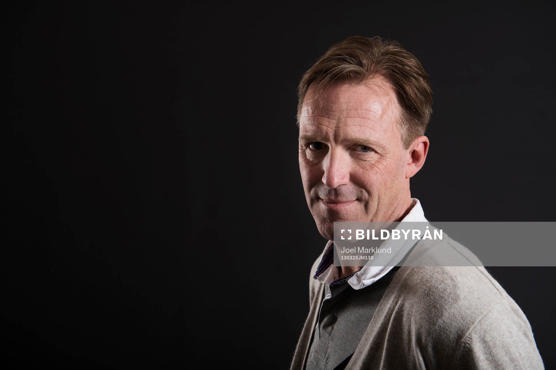 Henrik Strömblad, Viasat
