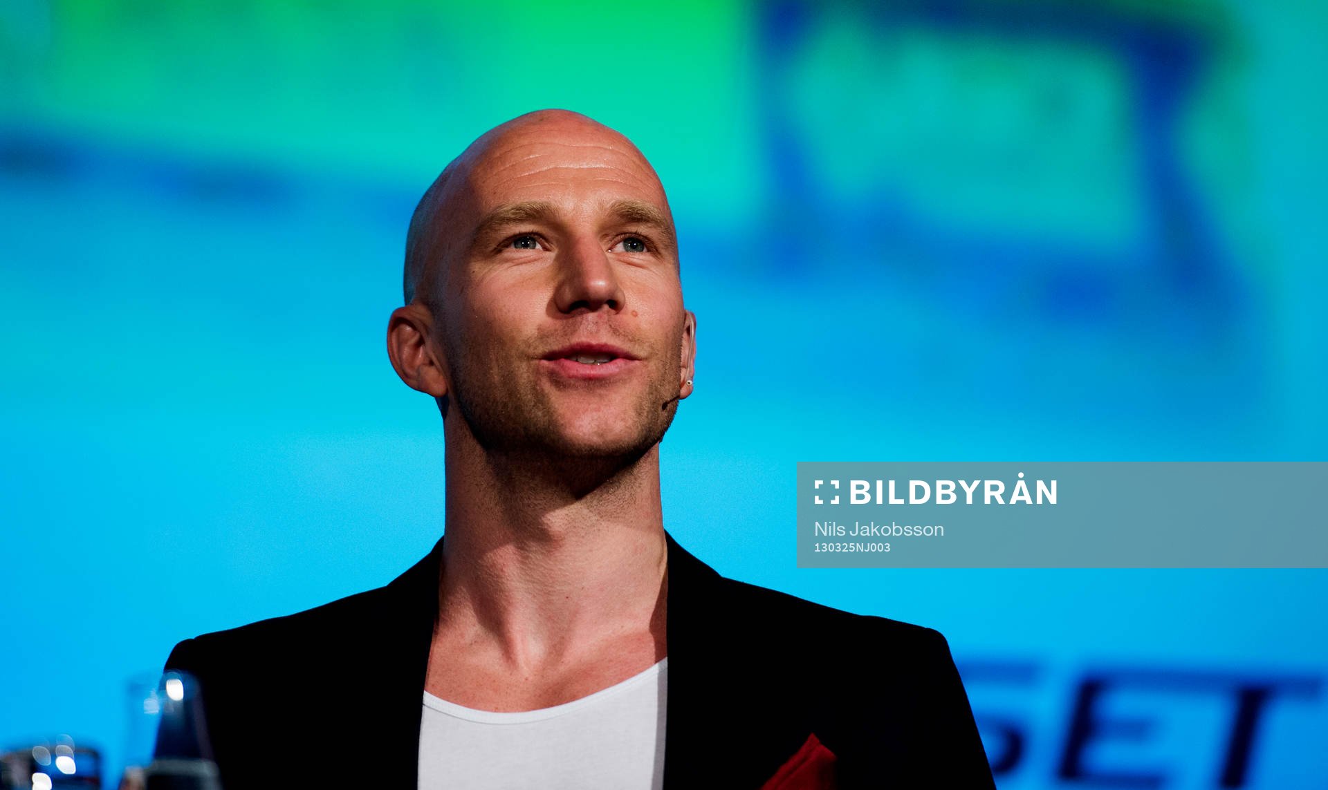 Henrik Rydström, Kalmar