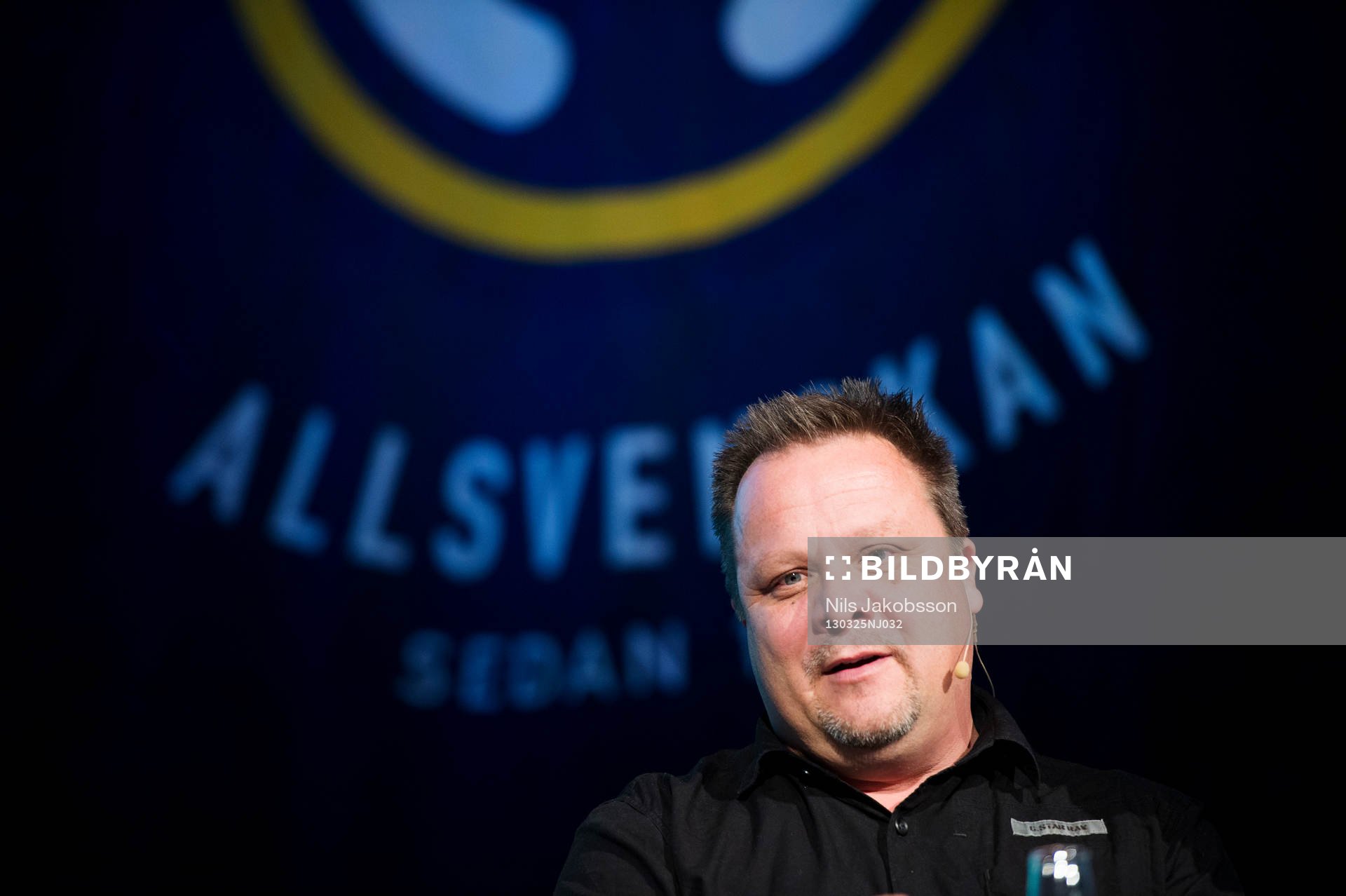 Roar Hansen, tränare Helsingborg