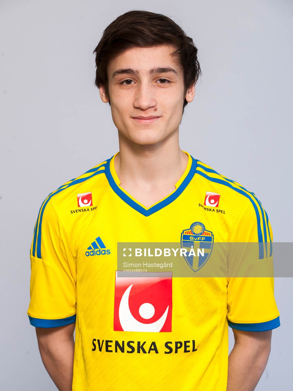 Oskar Nar