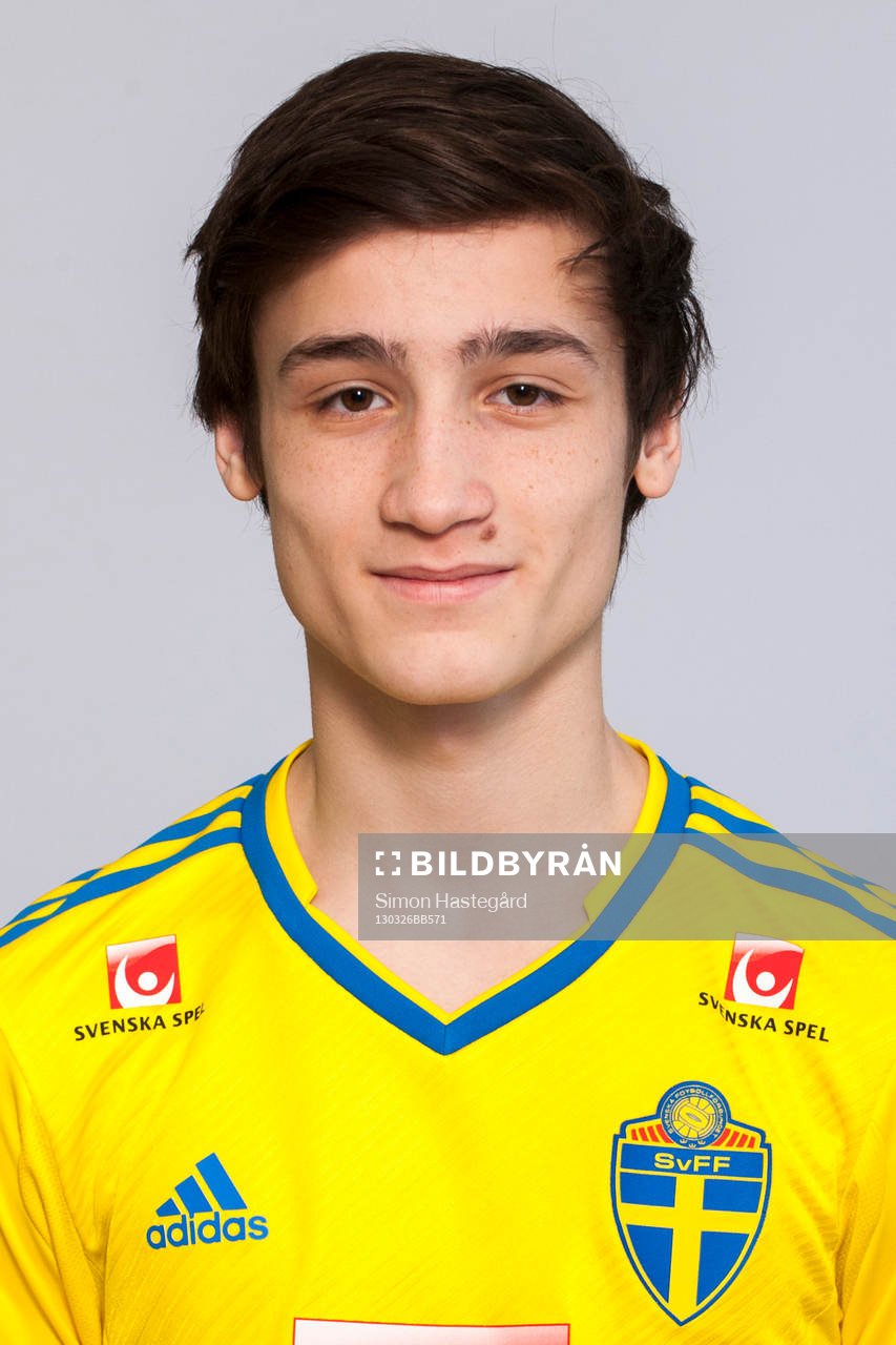 Oskar Nar