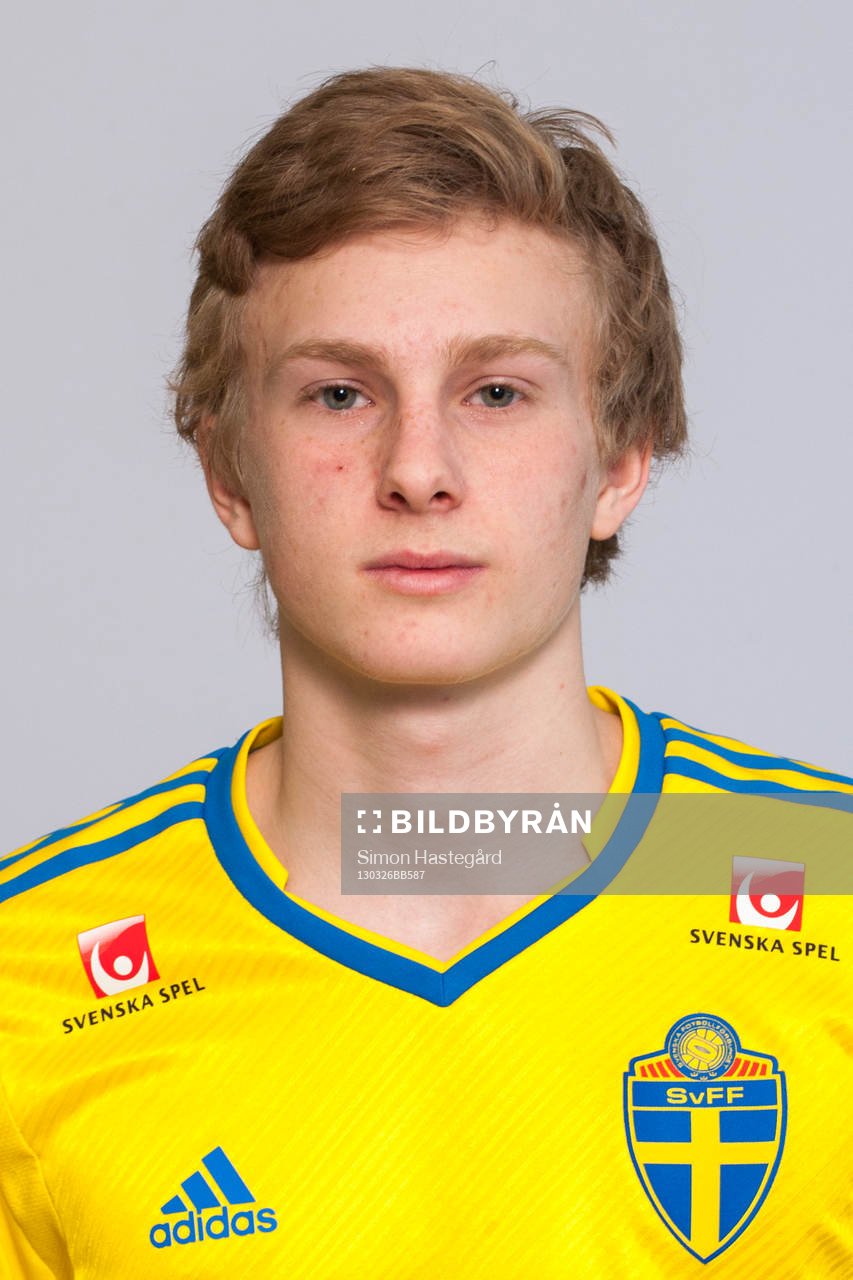 Felix Möller