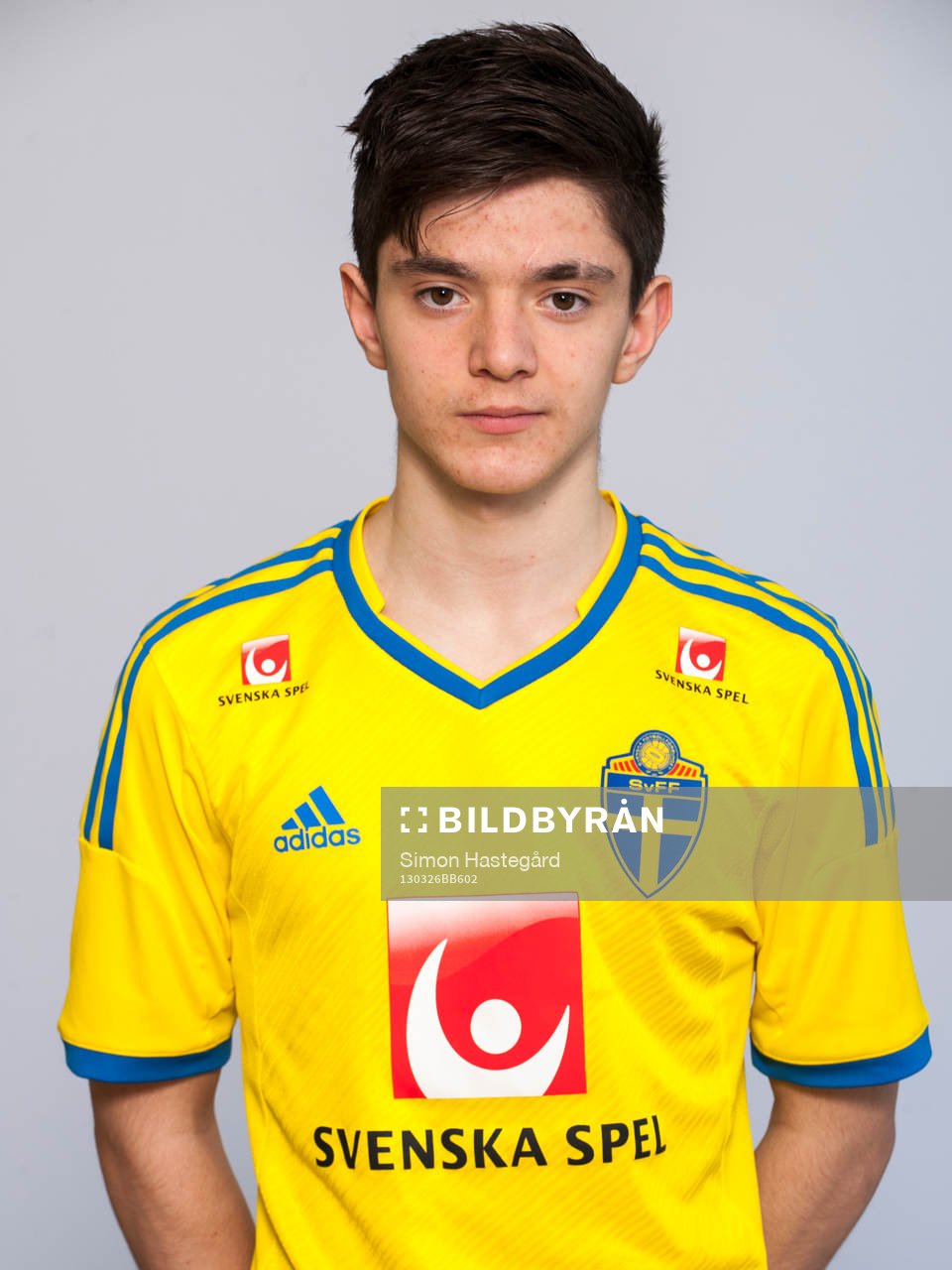 Mergim Shala