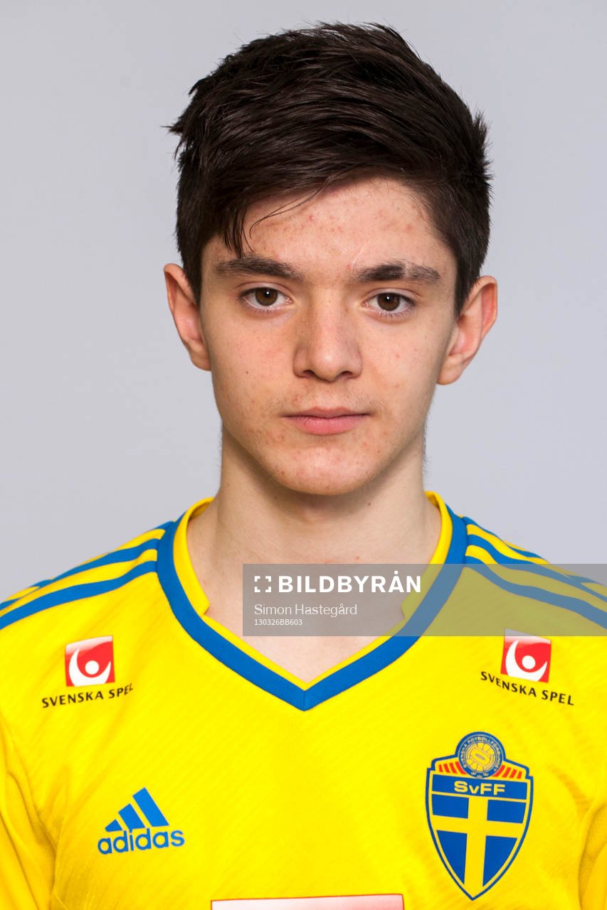 Mergim Shala