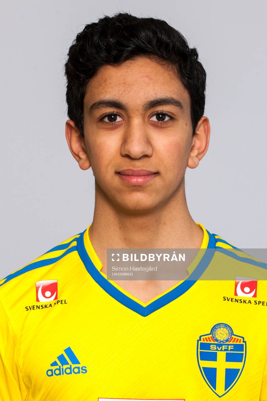 Amir Al-Ammari