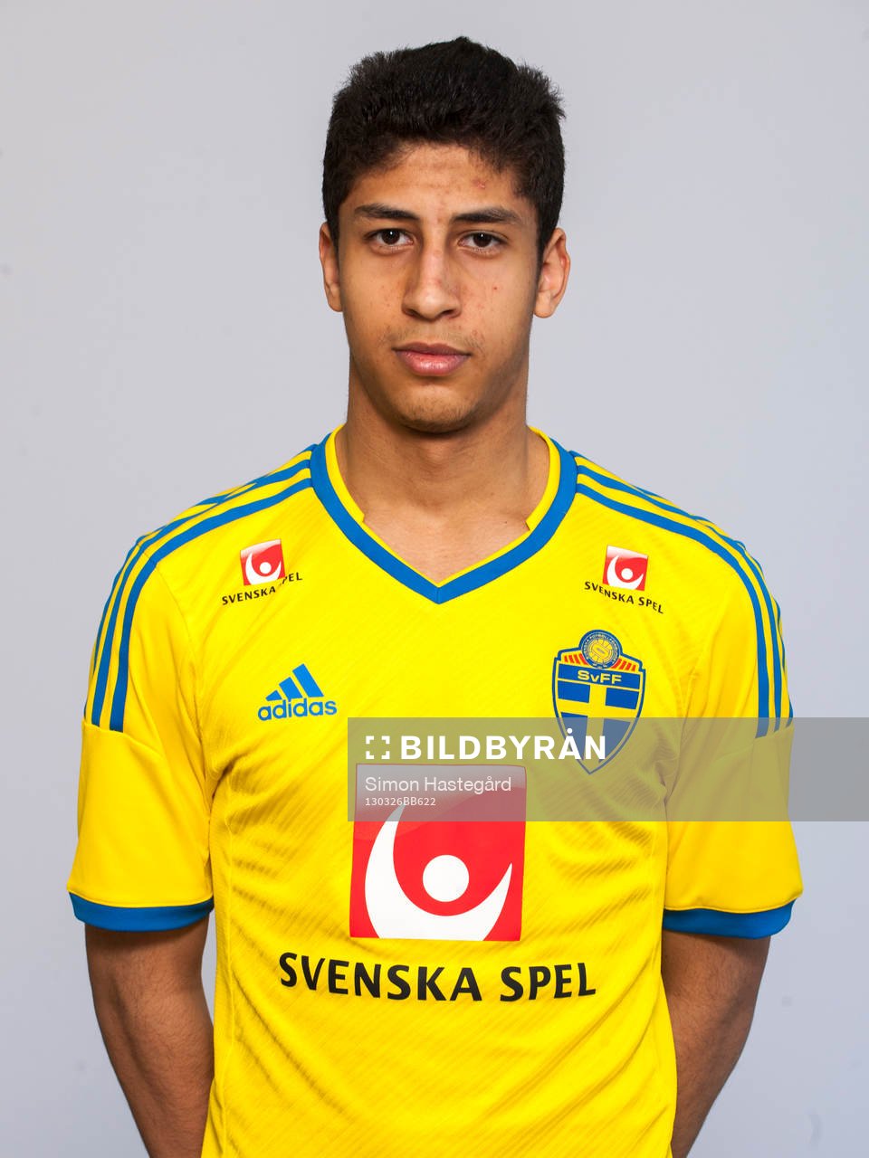 Fadel Youssif