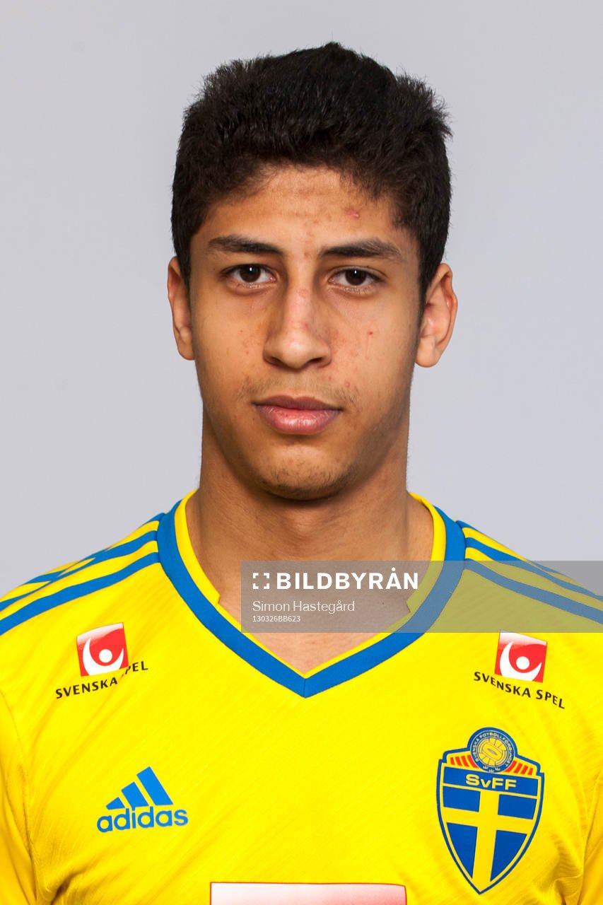 Fadel Youssif
