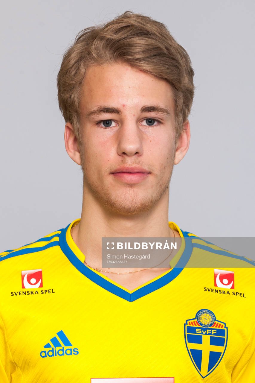Filip Dagerstål