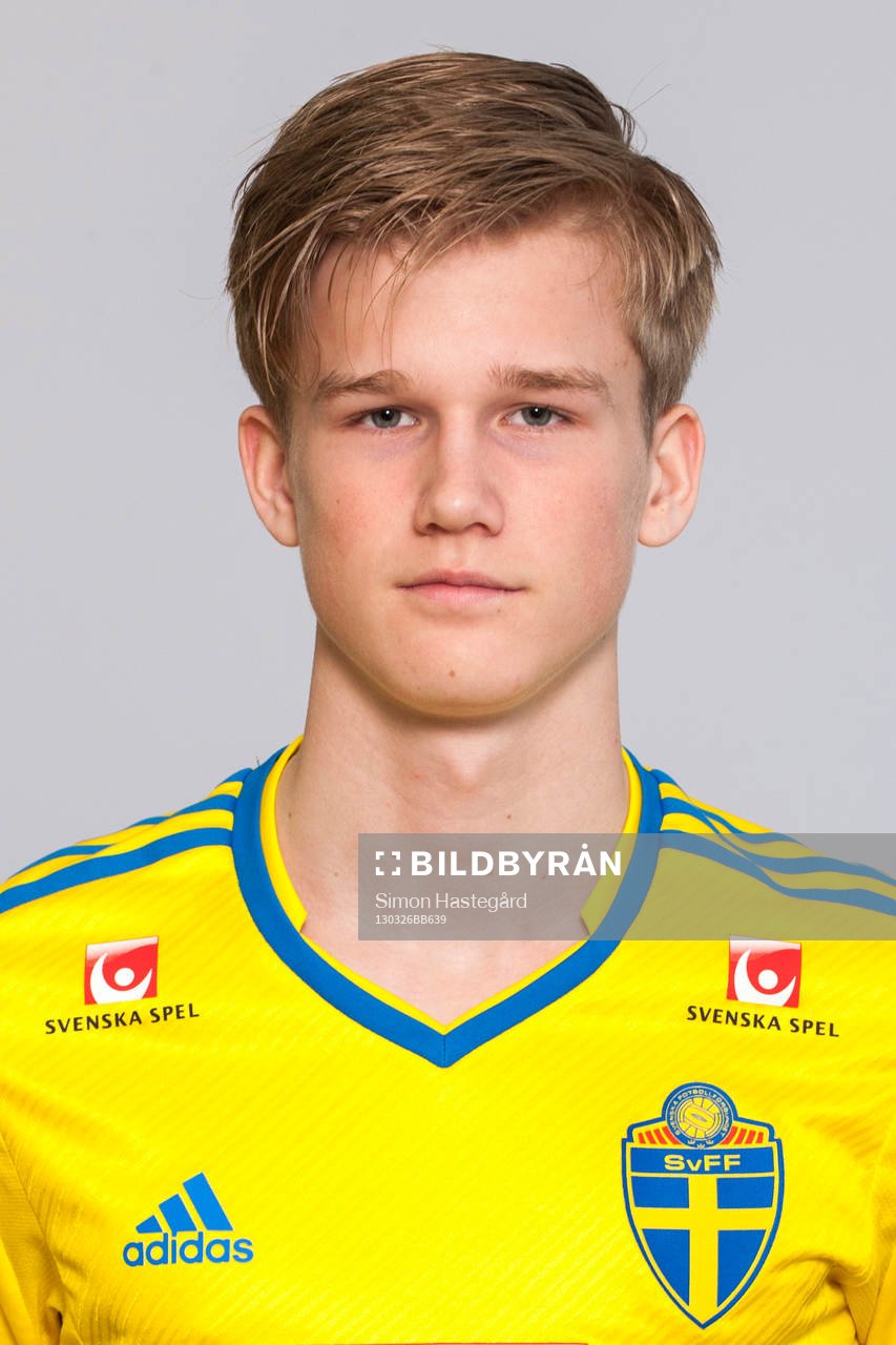 Sebastian Hjerpebo