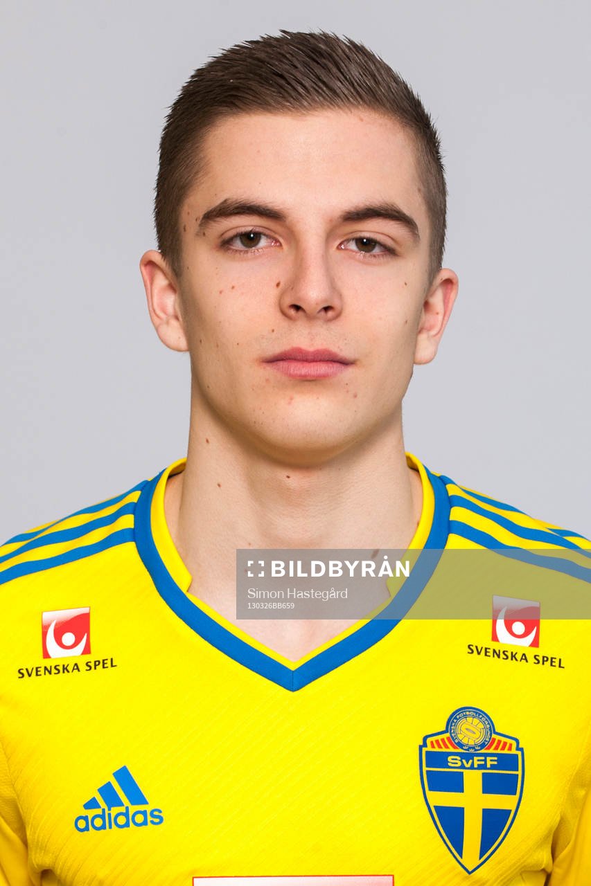 Filip Sachpekidis