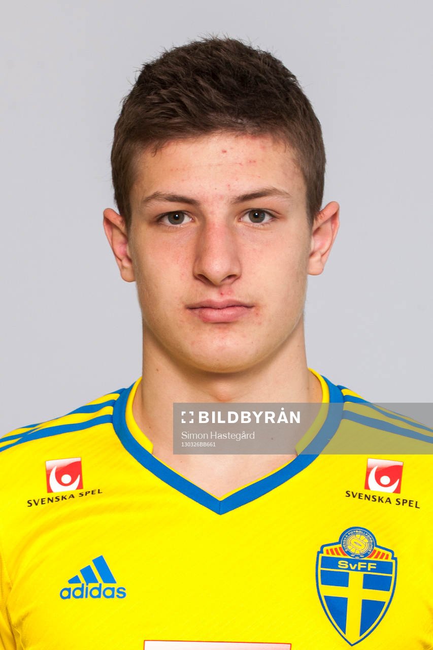 Adnan Maric