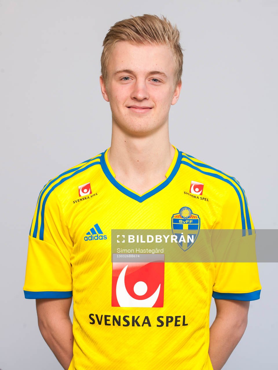 Måns Hermann