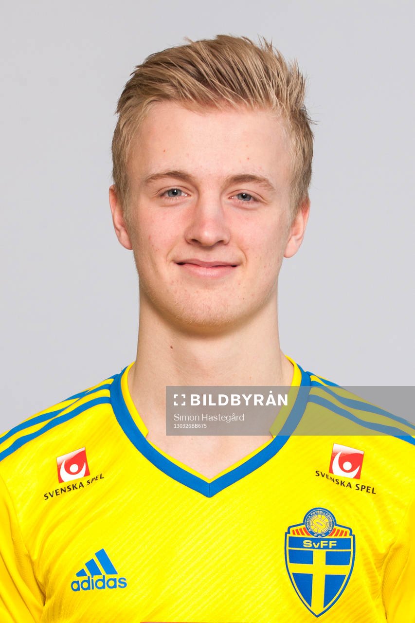 Måns Hermann