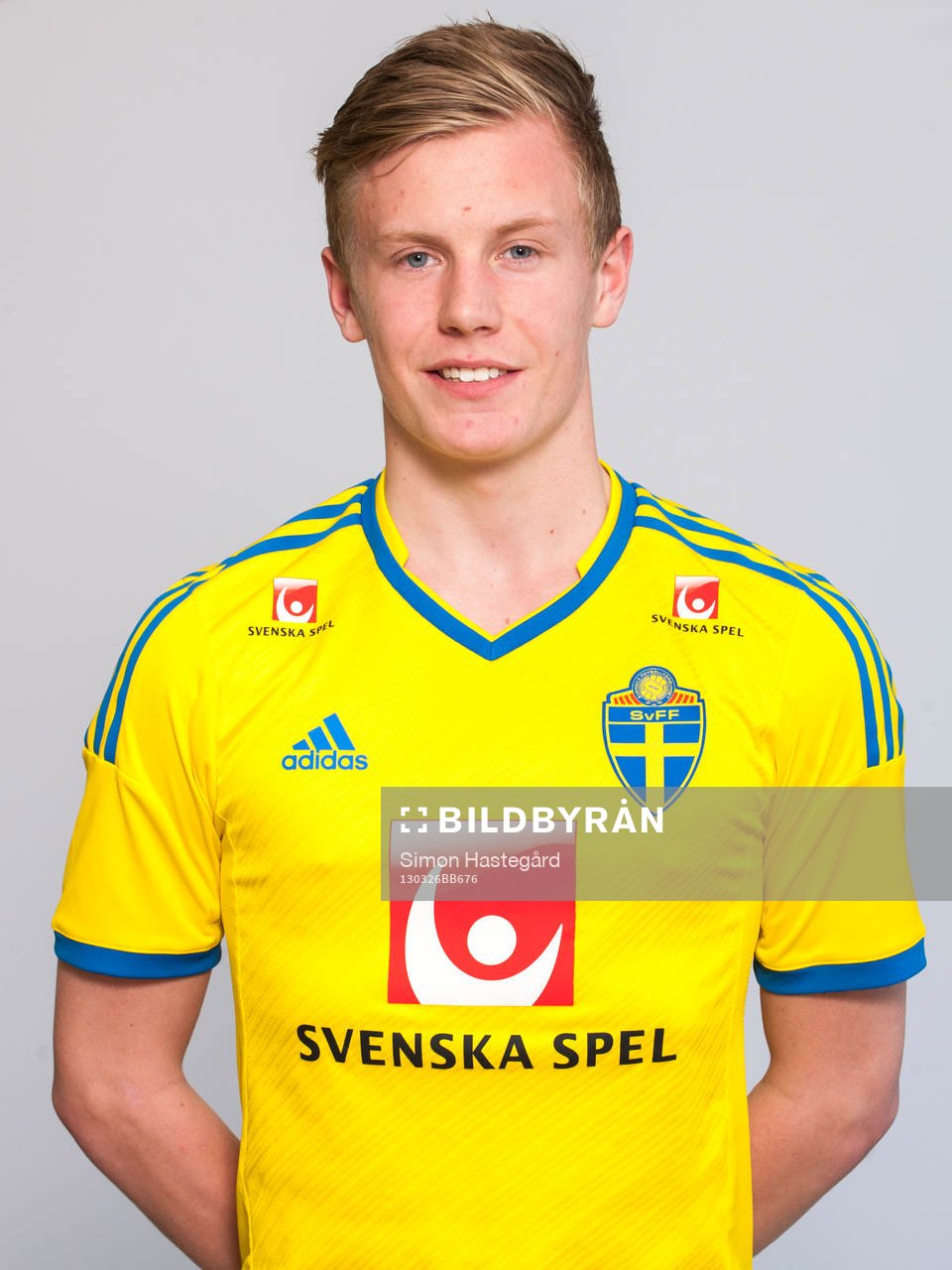 Erik Sachs