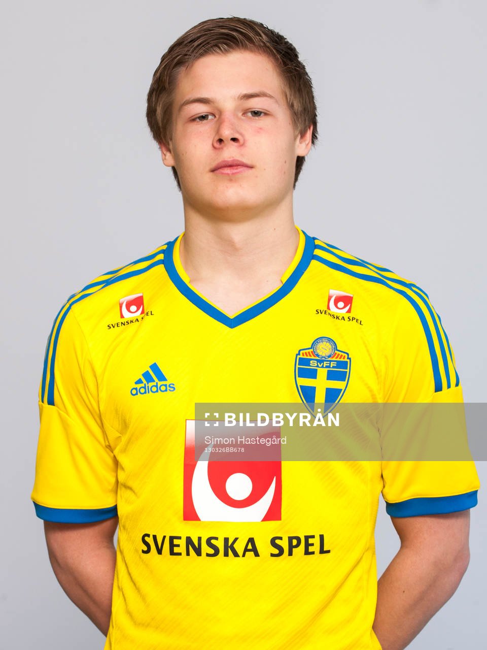 Alexander Leksell