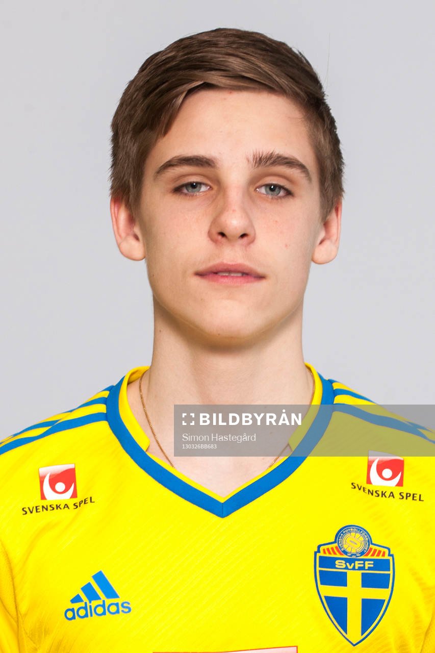 Richard Cindric