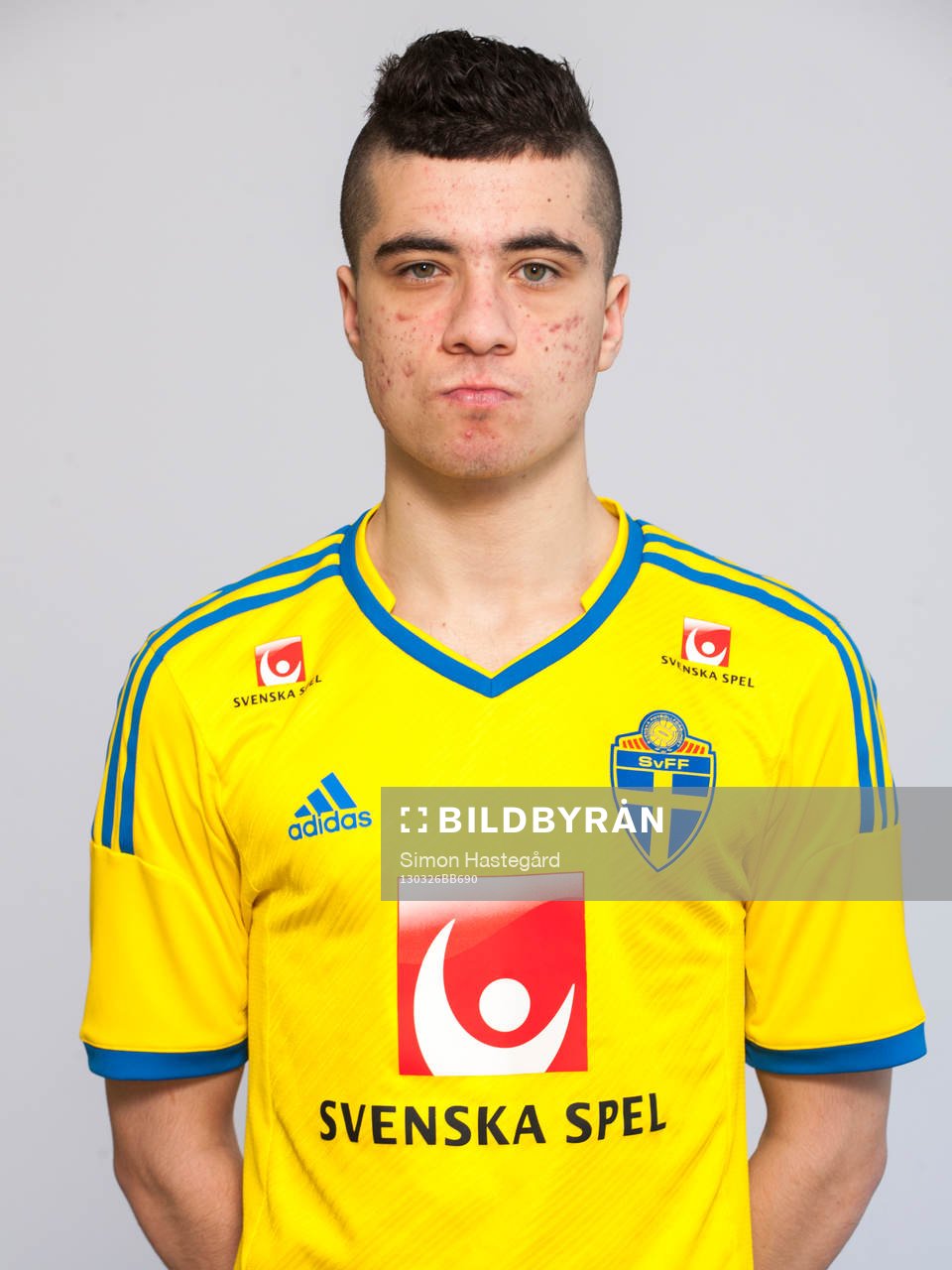 Nermin Hassan