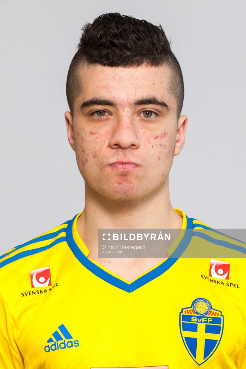 Nermin Hassan