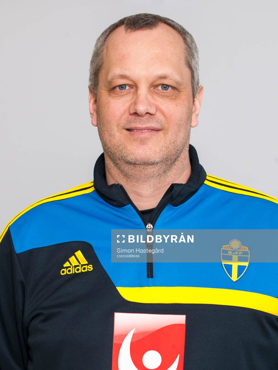 Anders Bogsjö, ledare