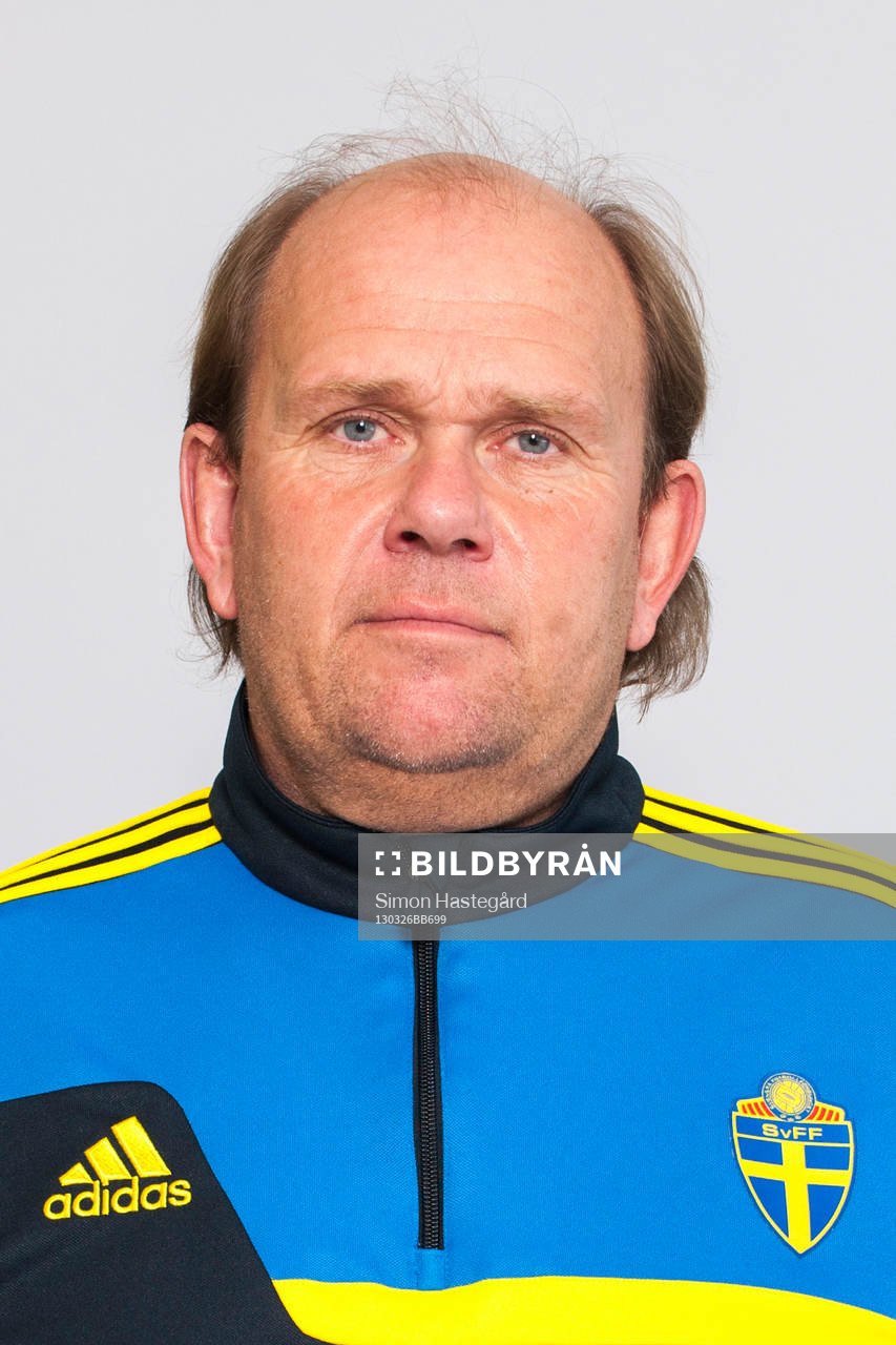 Thomas Bengtson, ledare