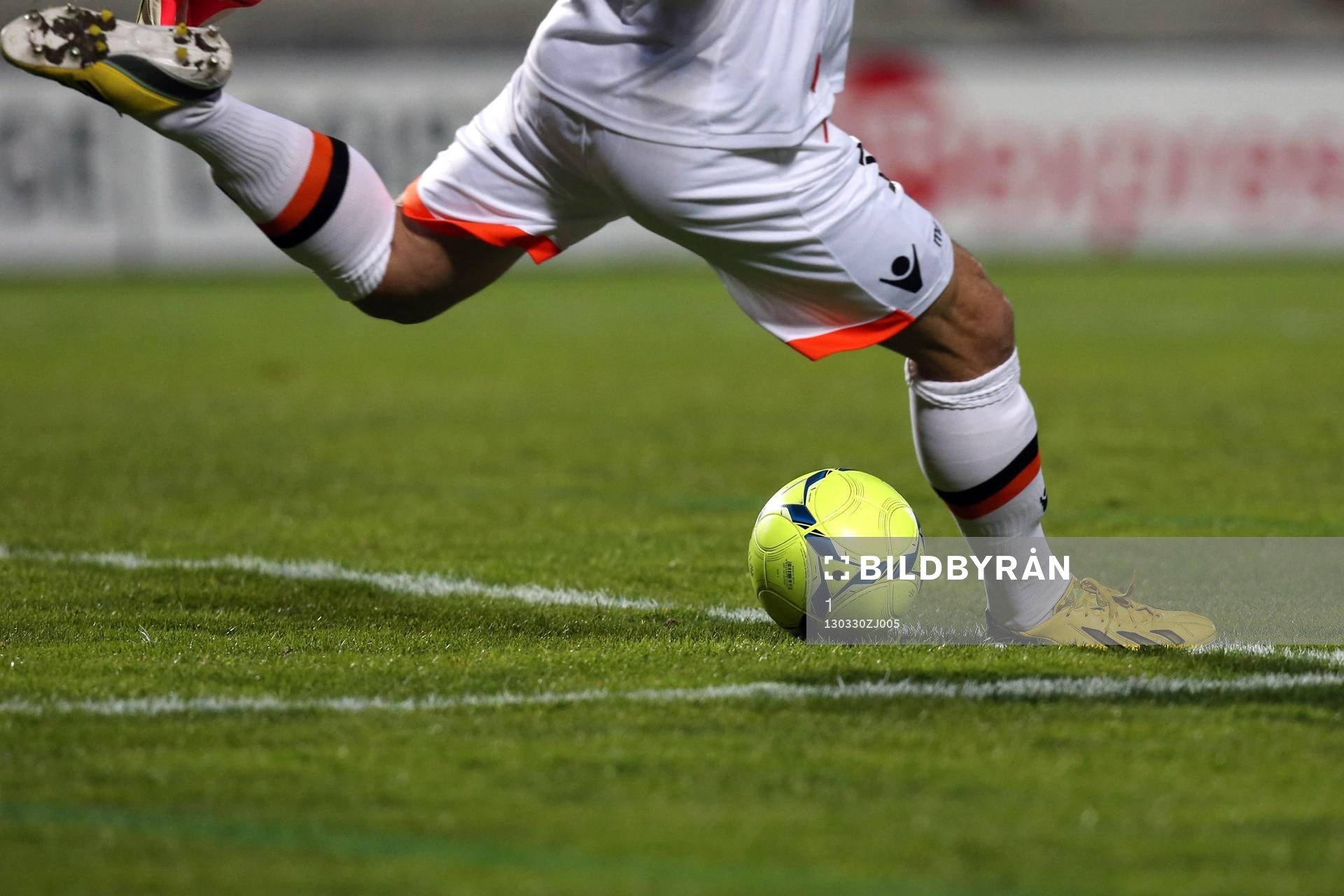  Fotboll, Franska ligan, Bordeaux - Lorient: Illustration - 30.03.2013 - Bordeaux / Lorient - 30eme  Journee de Ligue 1