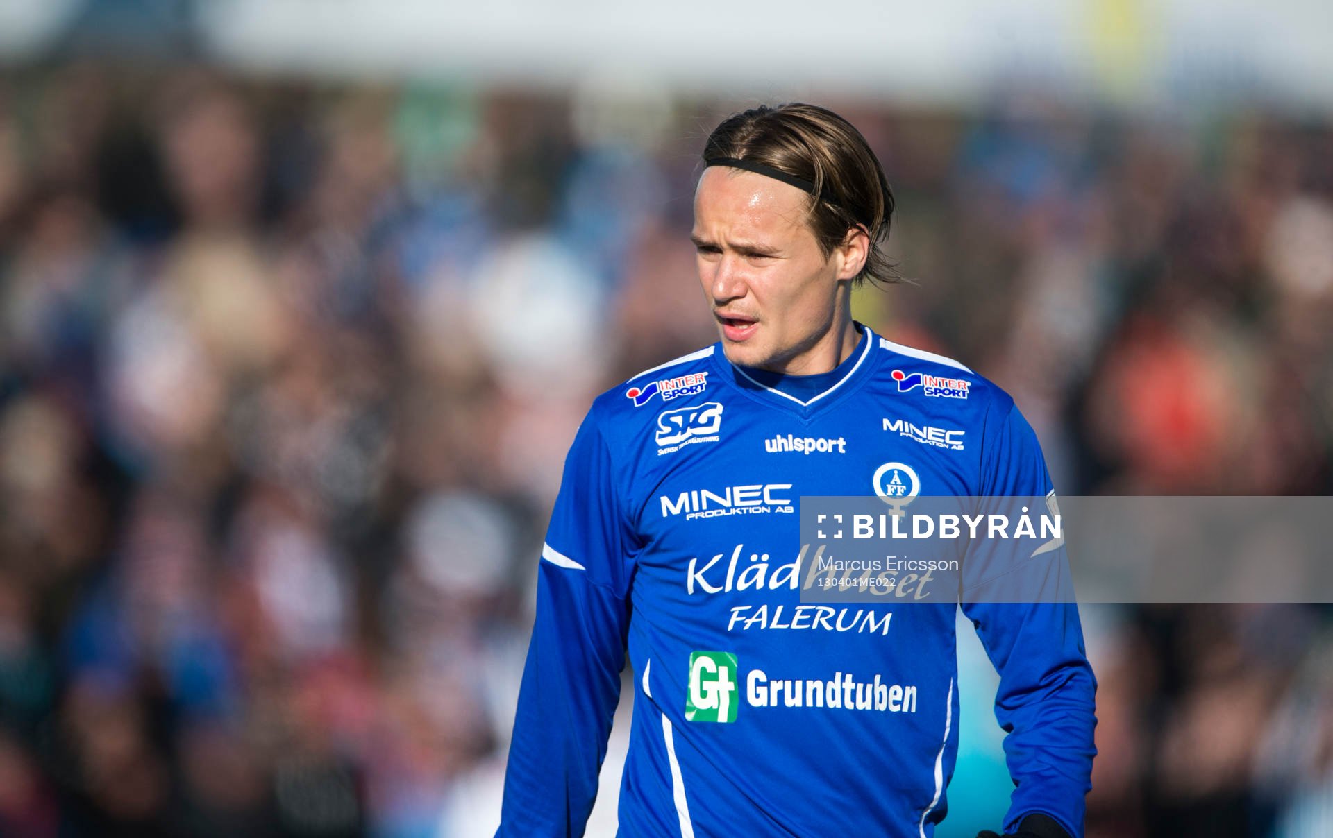 Viktor Prodell, Åtvidaberg