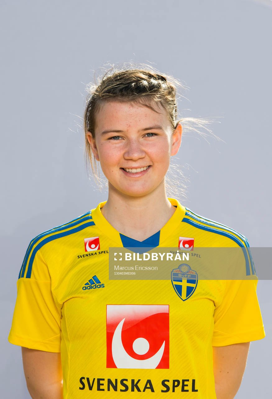 Frida Boriero