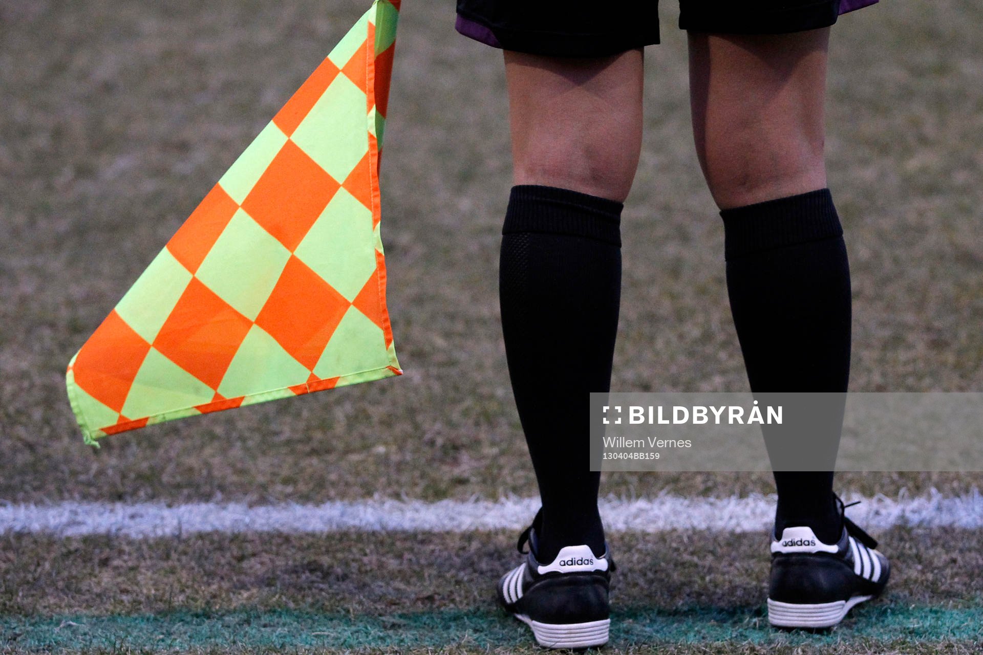 Fotboll, UEFA Championship, U19, Dam, Nederländerna -
