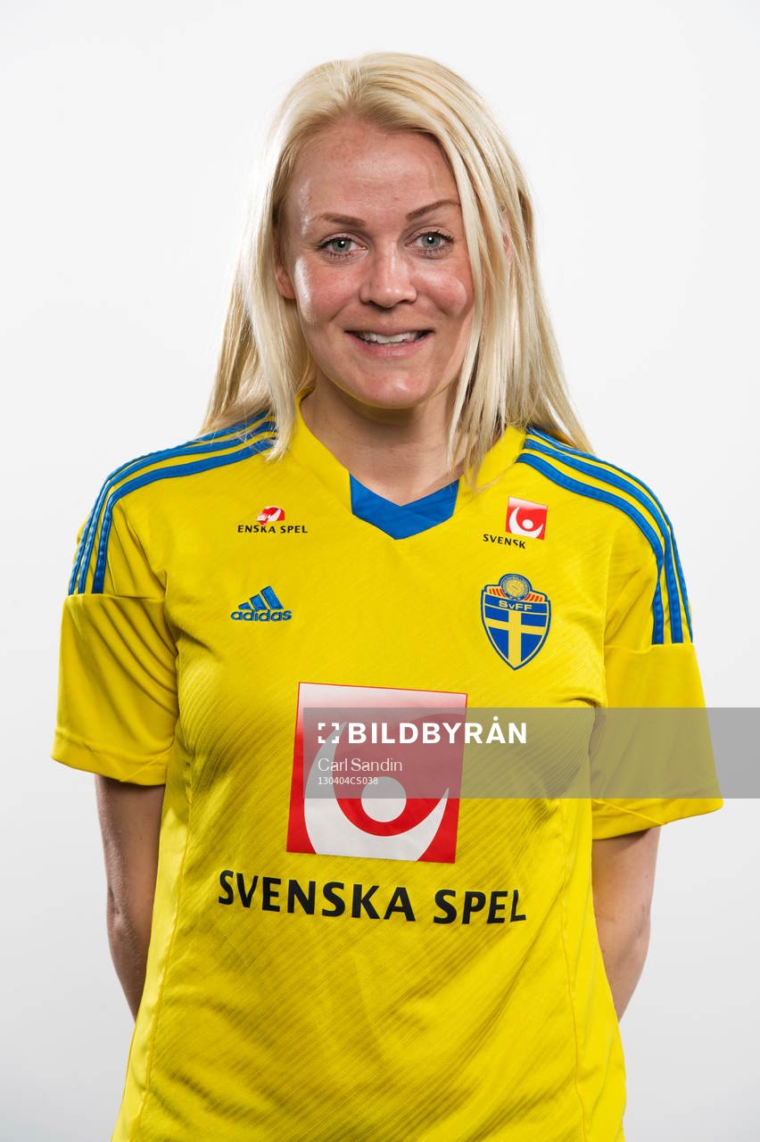 Josefine Öqvist