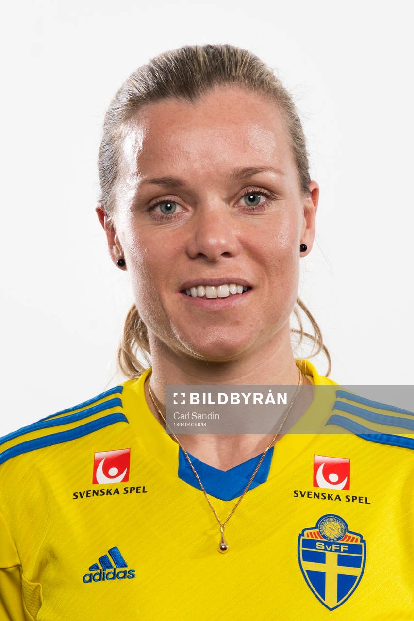 Sara Thunebro