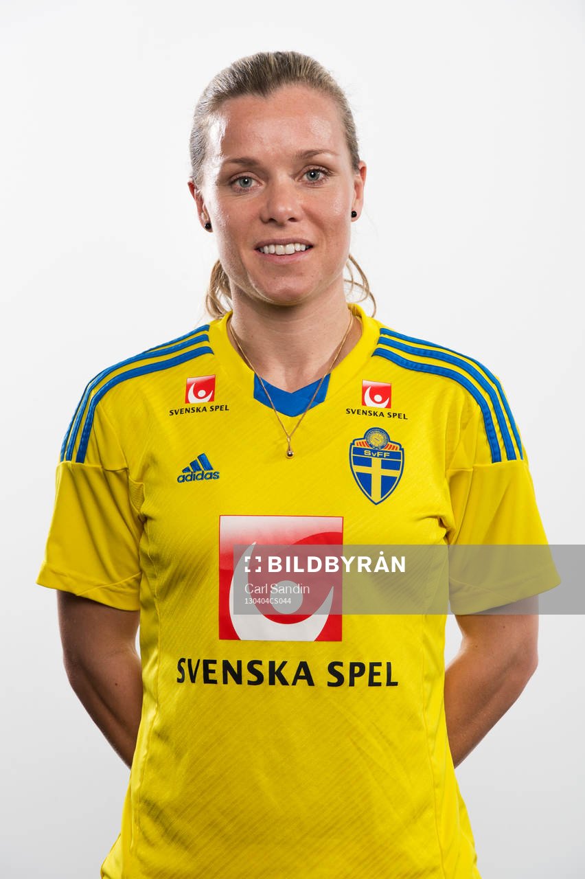 Sara Thunebro