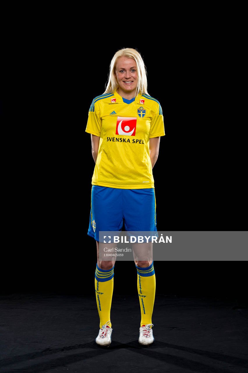 Josefine Öqvist