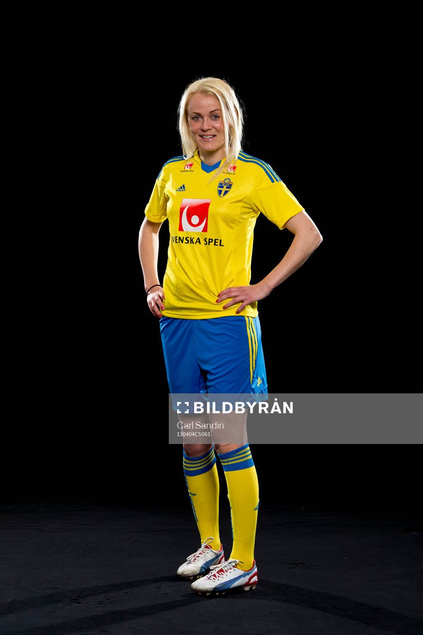 Josefine Öqvist