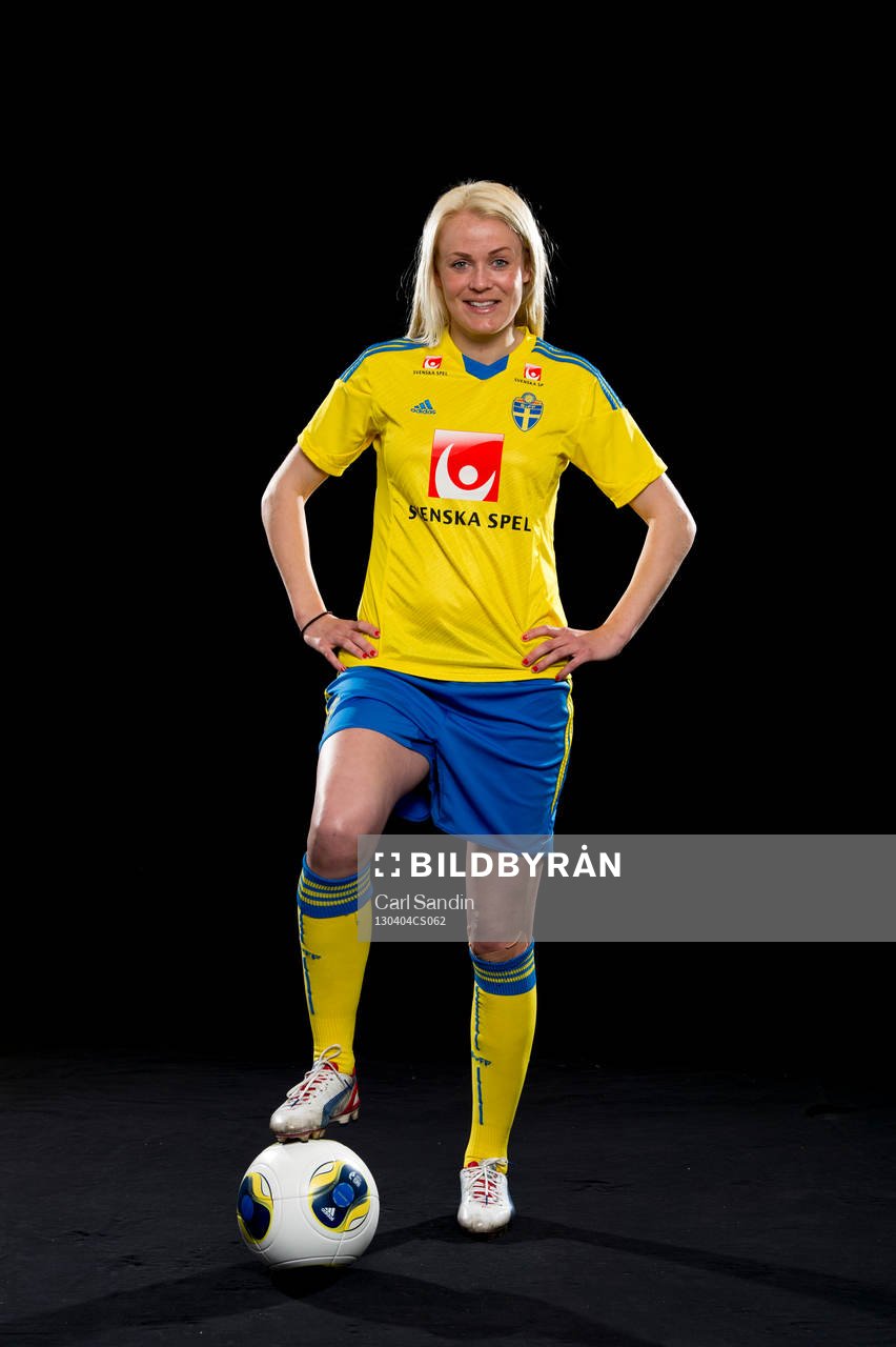 Josefine Öqvist