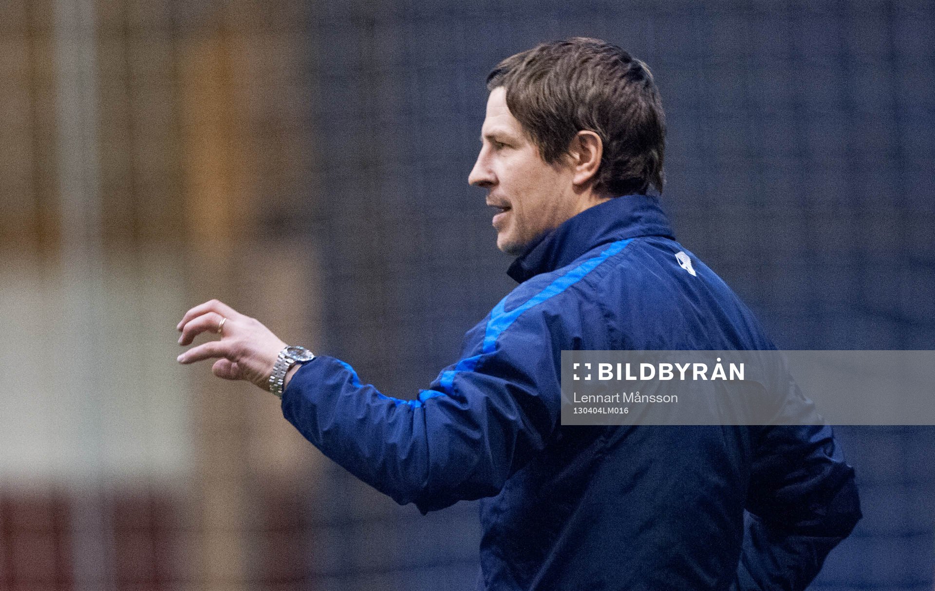 Fotboll, Svenska Cupen, Öster - Sirius