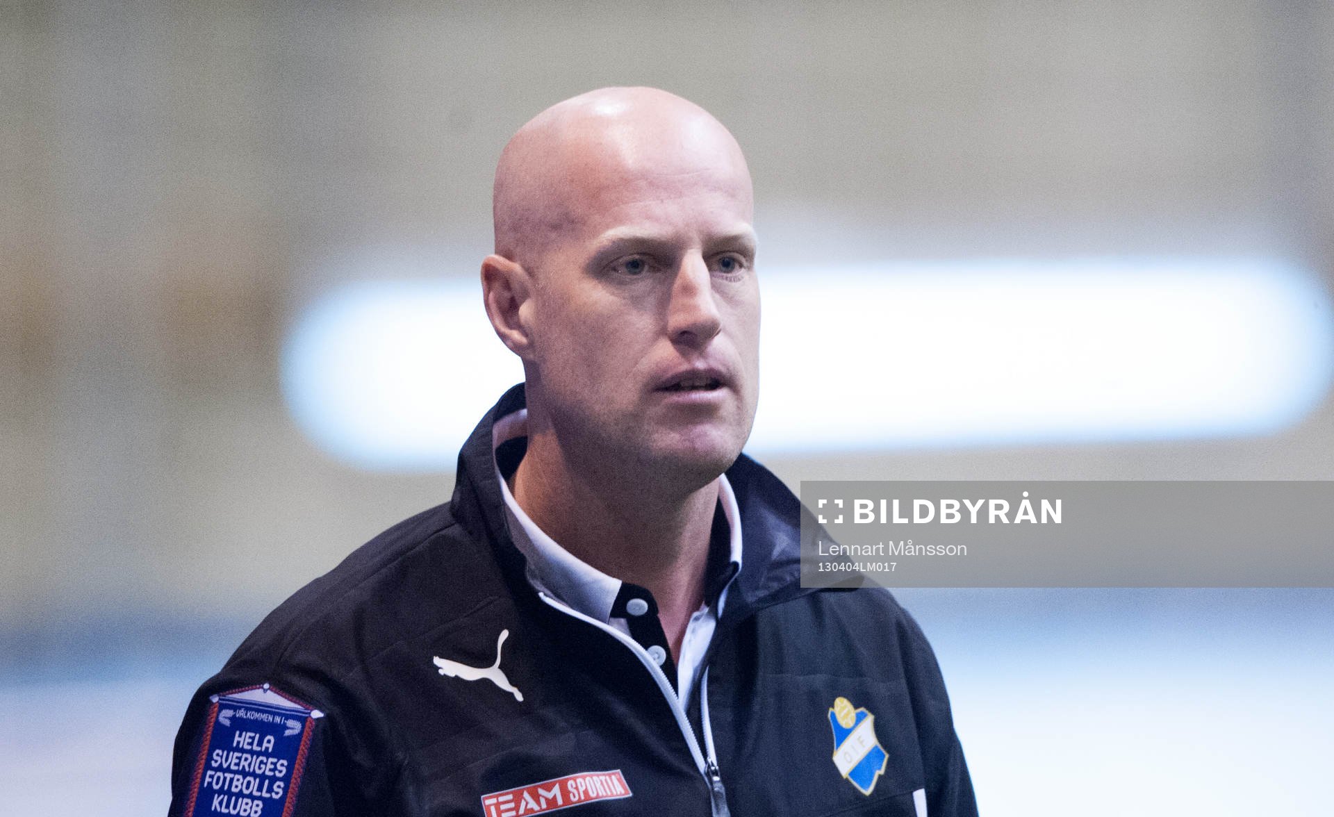 Fotboll, Svenska Cupen, Öster - Sirius