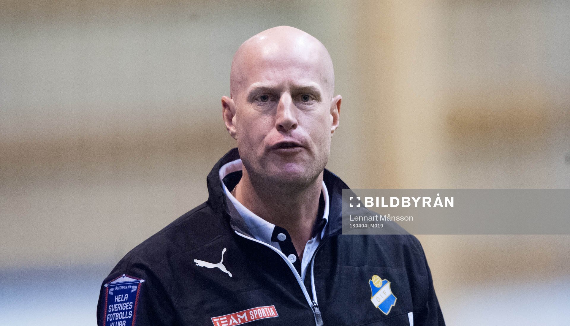 Fotboll, Svenska Cupen, Öster - Sirius