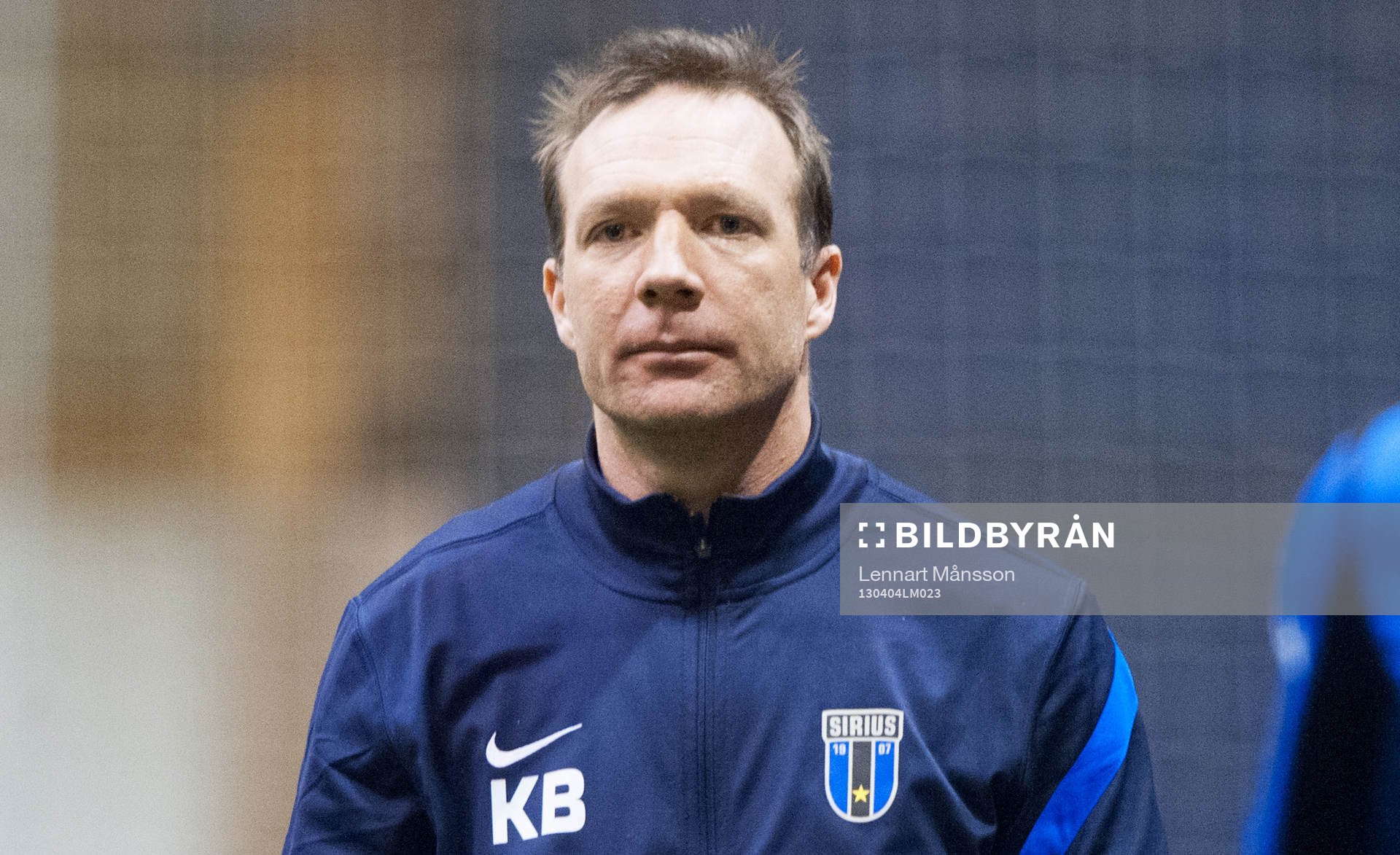 Fotboll, Svenska Cupen, Öster - Sirius