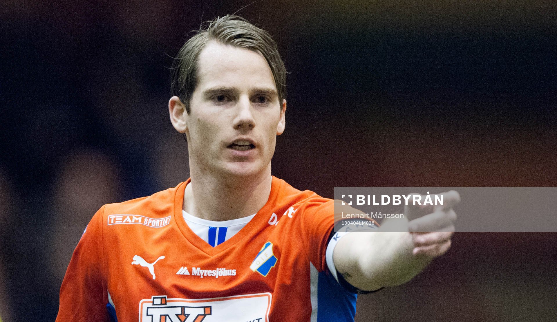 Fotboll, Svenska Cupen, Öster - Sirius