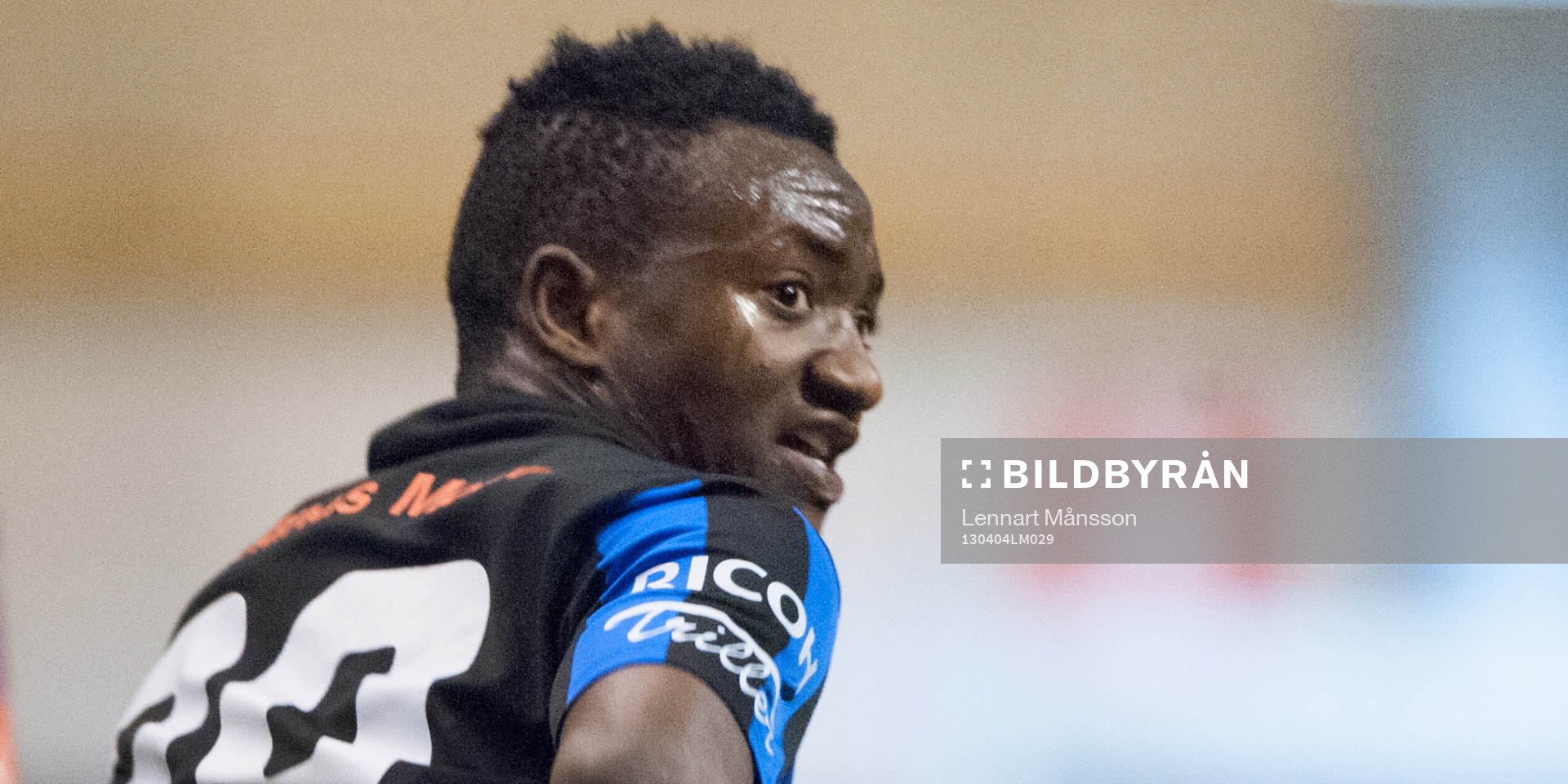 Fotboll, Svenska Cupen, Öster - Sirius