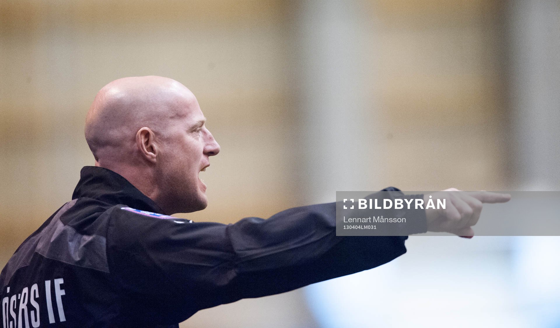 Fotboll, Svenska Cupen, Öster - Sirius