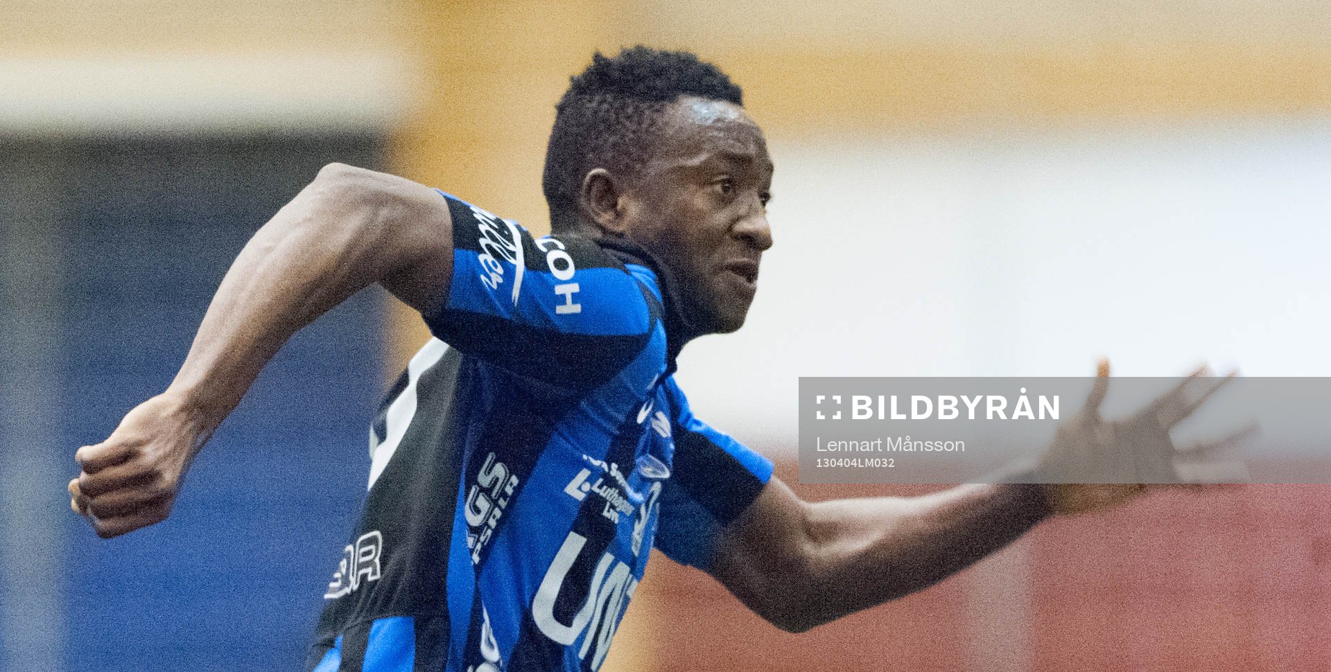 Fotboll, Svenska Cupen, Öster - Sirius
