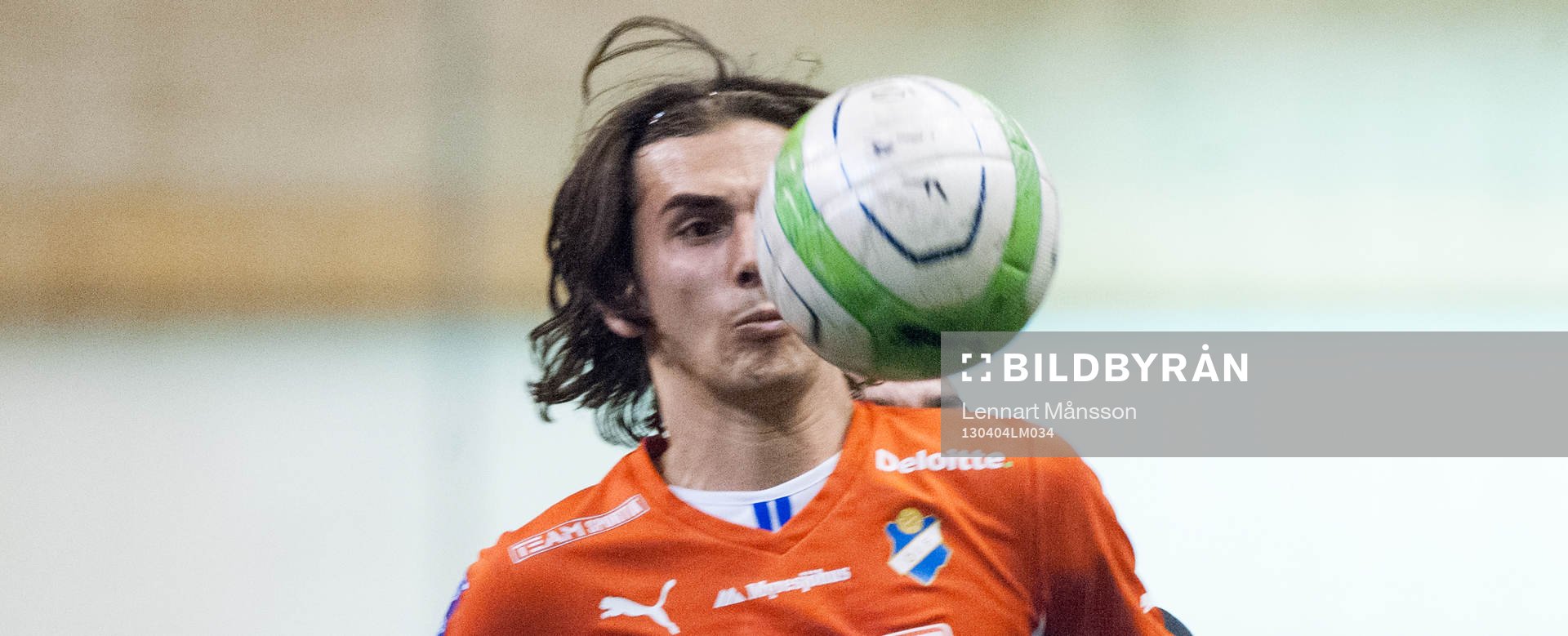 Fotboll, Svenska Cupen, Öster - Sirius