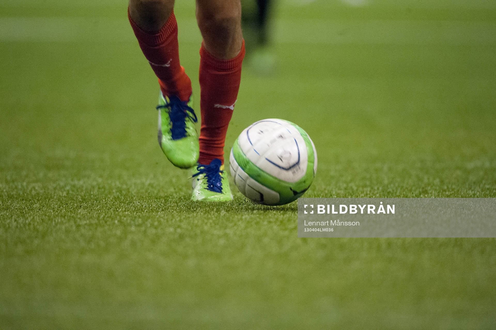 Fotboll, Svenska Cupen, Öster - Sirius