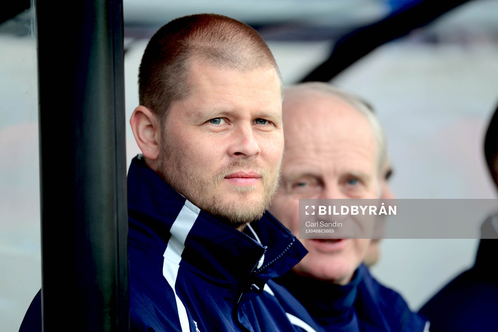 Sigurður Ragnar Eyjólfsson, Islands förbundskapten
