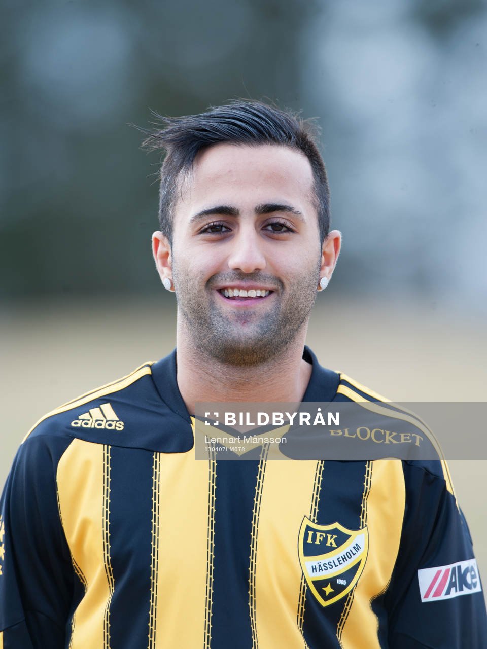Abbas Abbas