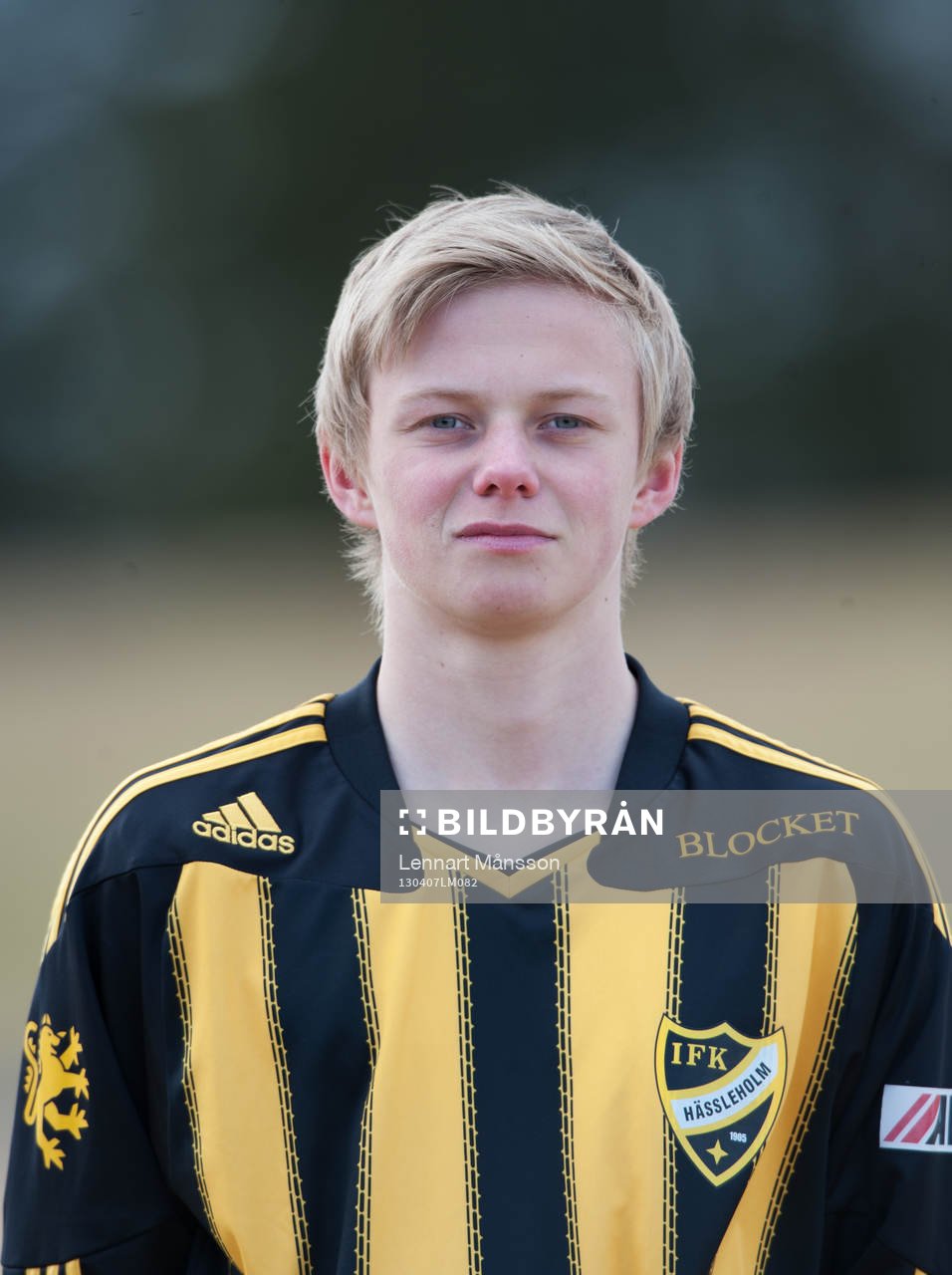 Philip Bengtsson